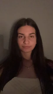 Profilbild von Antonia