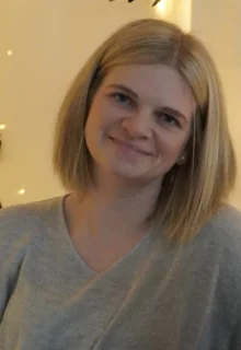 Profilbild von Bianca