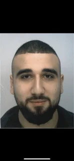 Profilbild von Musa