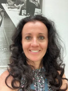 Profilbild von Anita