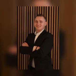 Profilbild von Nico