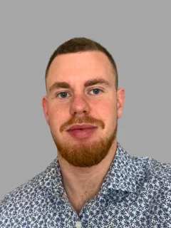 Profilbild von Florian