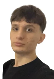Profilbild von Elmedin