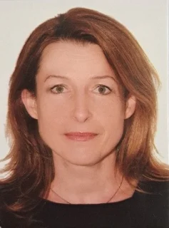 Profilbild von Snjezana