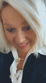 Profilbild von Ingrid