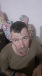 Profilbild von Johan