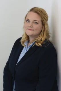 Profilbild von Jennifer