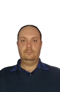 Profilbild von Christian