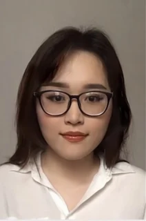 Profilbild von Thuy