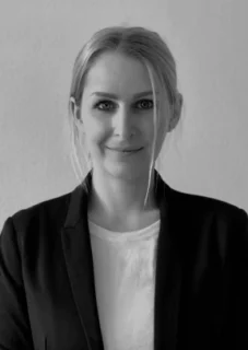 Profilbild von Dagmar