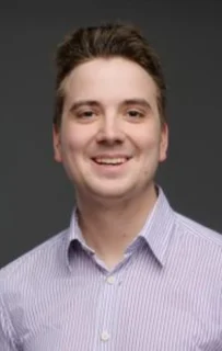 Profilbild von Benjamin