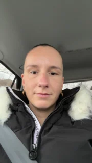 Profilbild von Jana