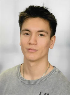 Profilbild von Joseph