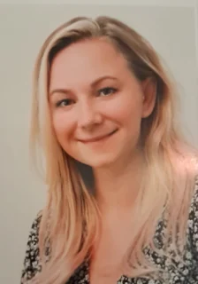 Profilbild von Elisabeth