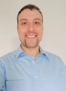 Profilbild von Boris