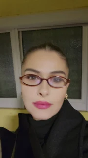 Profilbild von Edibe
