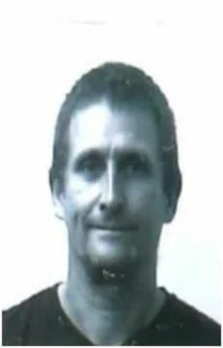 Profilbild von Holger