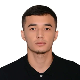 Profilbild von Niyatulla