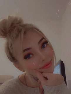 Profilbild von Sascia