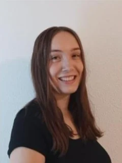 Profilbild von Alicia