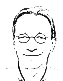 Profilbild von Ralf