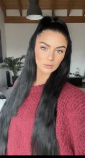 Profilbild von Kim-Lea