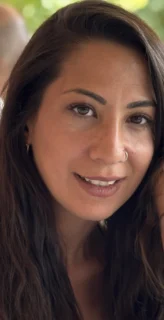 Profilbild von Derya