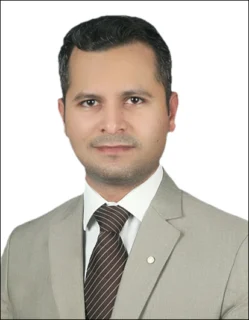 Profilbild von Manoj