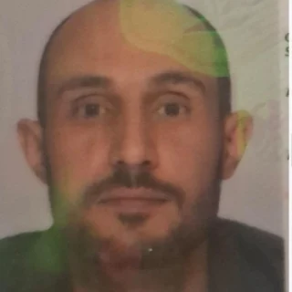 Profilbild von Mohamed
