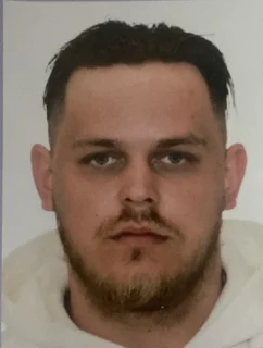 Profilbild von André