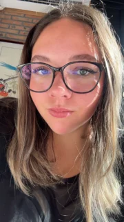 Profilbild von Lina