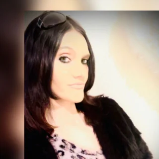 Profilbild von Birgit