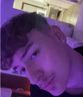 Profilbild von Tizian