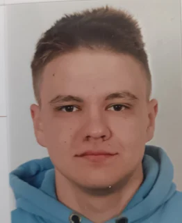 Profilbild von Vladyslav
