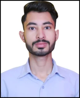 Profilbild von Atul