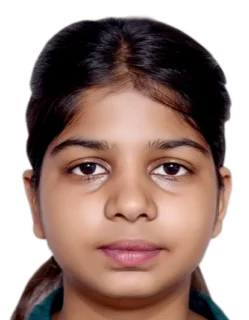 Profilbild von Archana