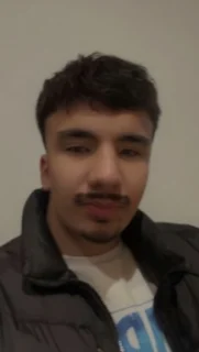 Profilbild von Nawid