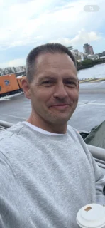 Profilbild von Marc