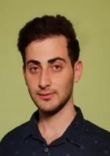 Profilbild von Yazn