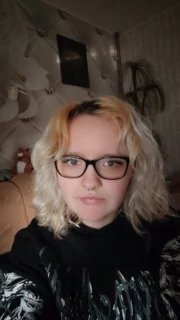 Profilbild von Leonie