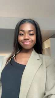 Profilbild von Helena