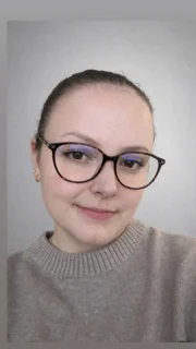 Profilbild von Emma