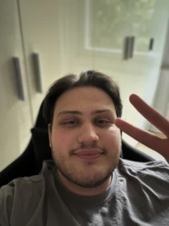 Profilbild von Georg