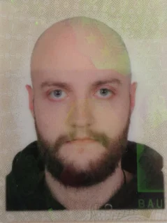 Profilbild von Andreas