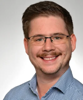 Profilbild von Alexander