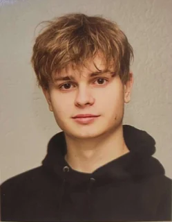 Profilbild von Julian