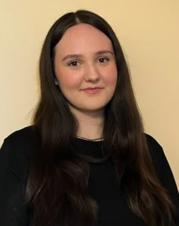 Profilbild von Roxana-Adriana