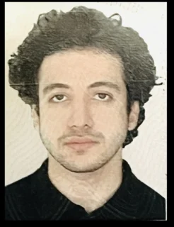 Profilbild von Shahnam
