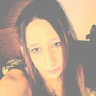 Profilbild von Sandra