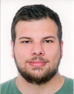 Profilbild von Stefan